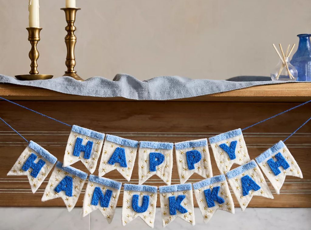 Hanukkah Decor Main.jpg