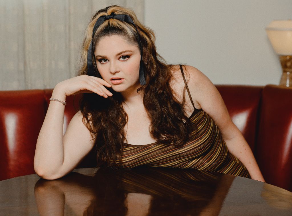 SHOP Megan Stalter's Curated By for Target Soho EXCLUSIVE