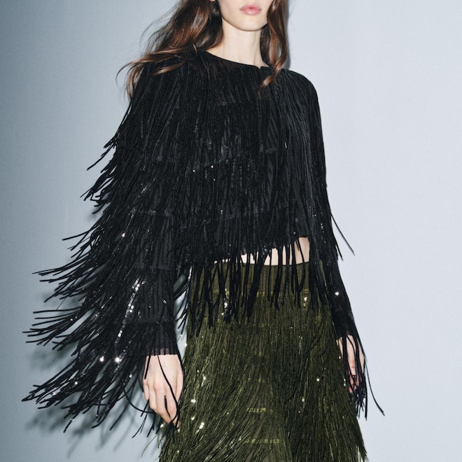 Shop Quiet Luxury Holiday Look_1200x1200.jpg