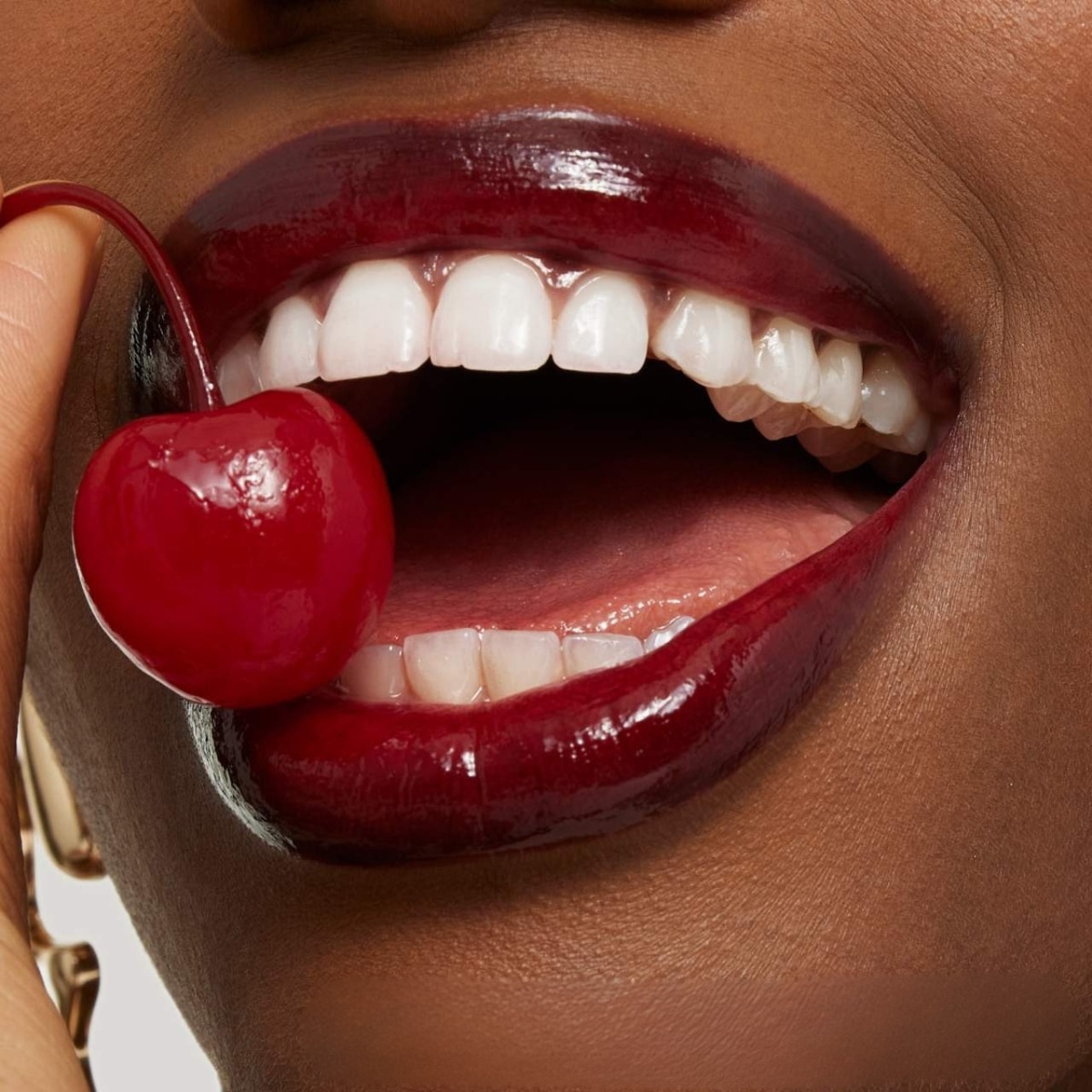 Shop Burgundy Lipsticks 2025_1200x1200.jpg