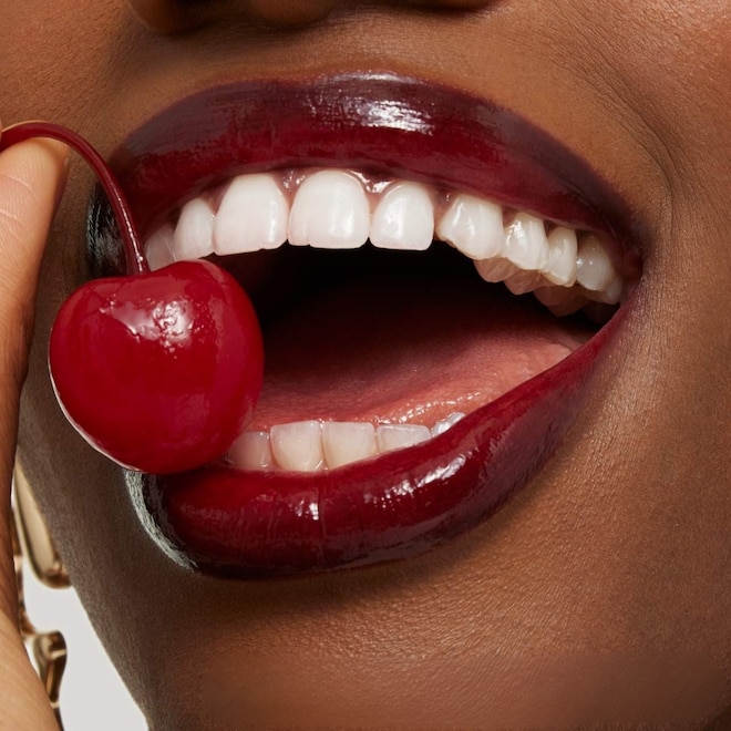 Shop Burgundy Lipsticks 2025_1200x1200.jpg