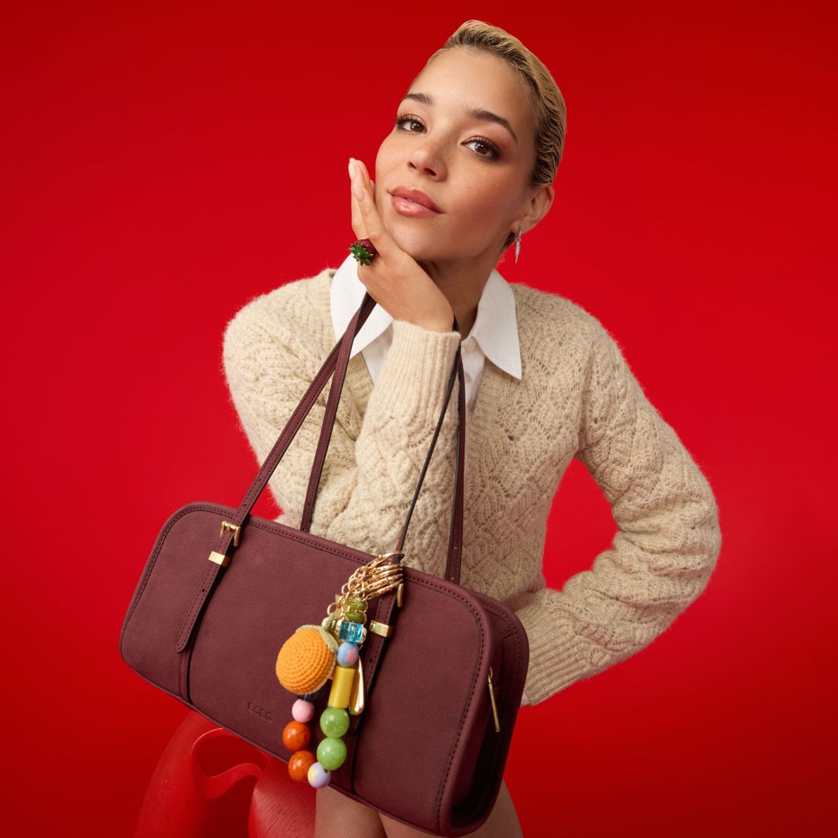 Nordstrom Rack deals