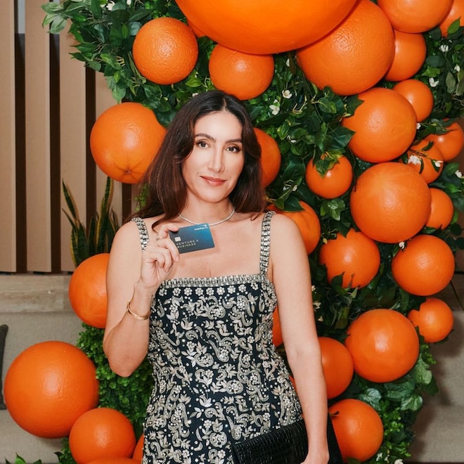 jenatkin thumbnail.jpg