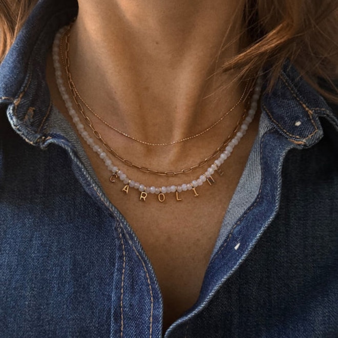 Customized Gifts Thumb.jpg