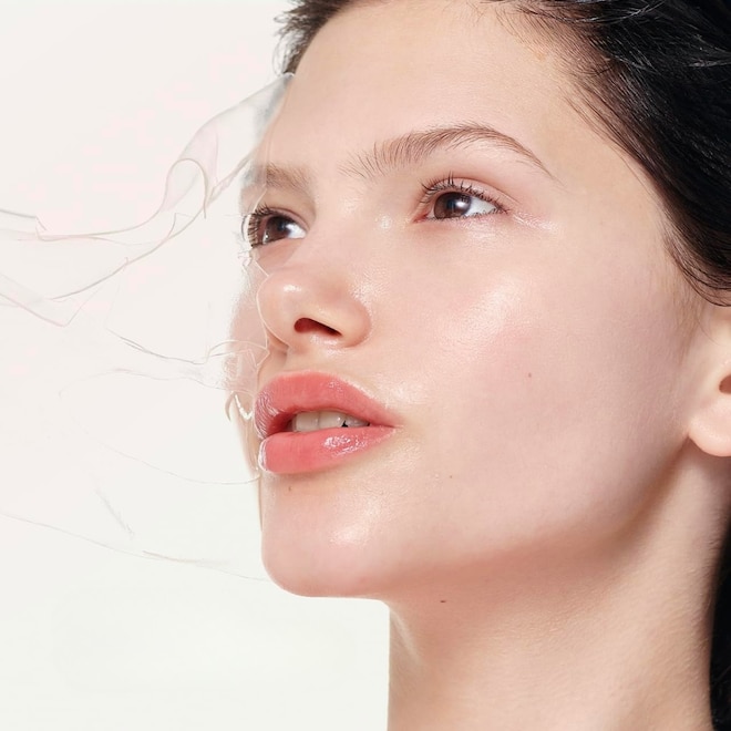 Shop Glass Skin Products_1200x1200.jpg