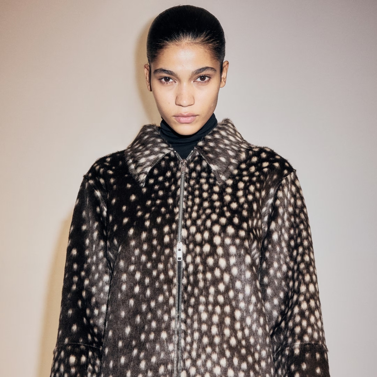 Shop Deer Print Trend_1200x1200.jpg