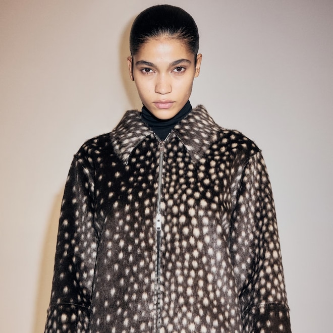 Shop Deer Print Trend_1200x1200.jpg