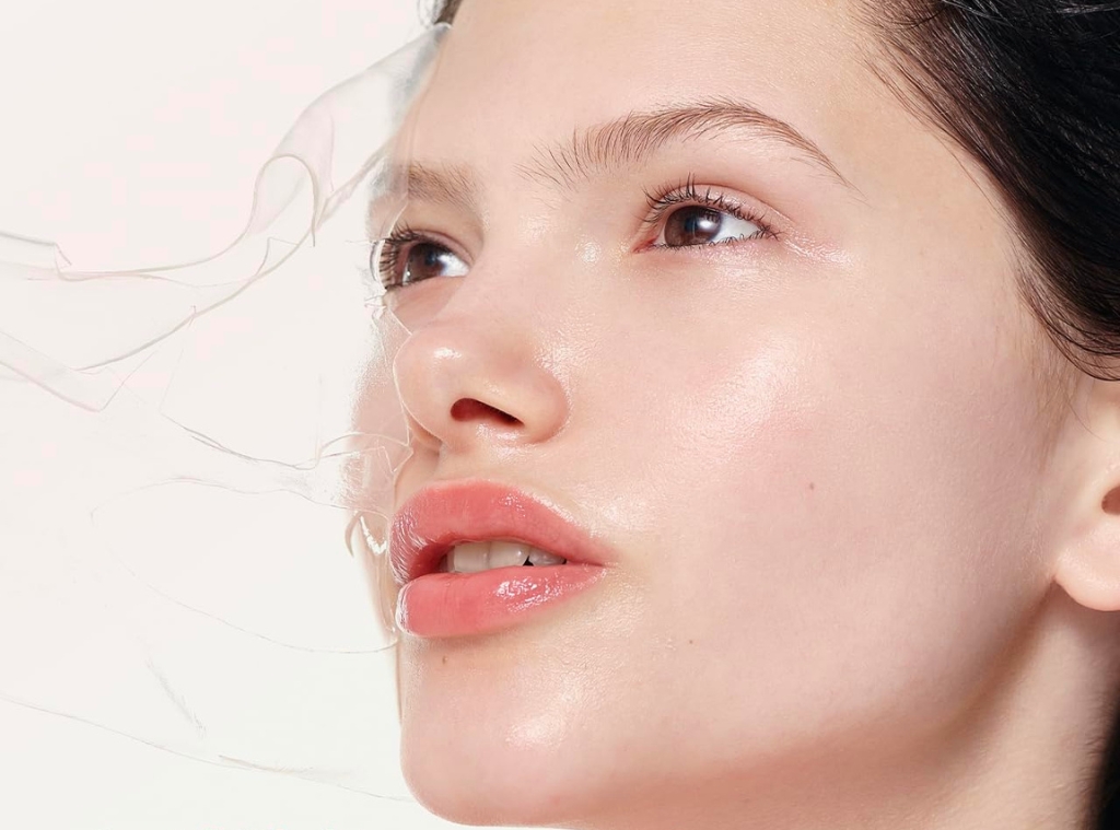 Shop Glass Skin Products_1024x759.jpg