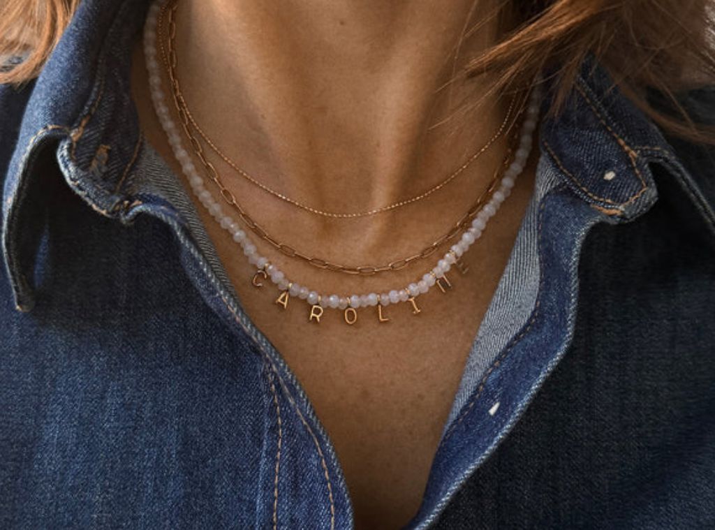 Customized Gifts Main.jpg