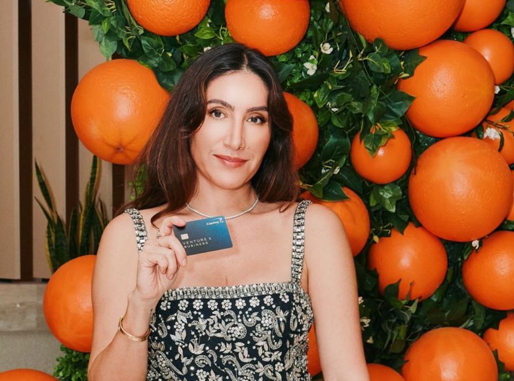 jenatkin hero image.jpg