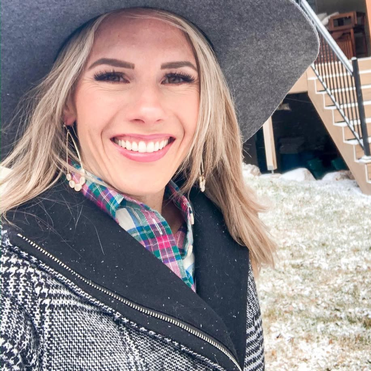 Ruby Franke’s Kids Say 8 Passengers Vlog “Ruined” Their Childhood
