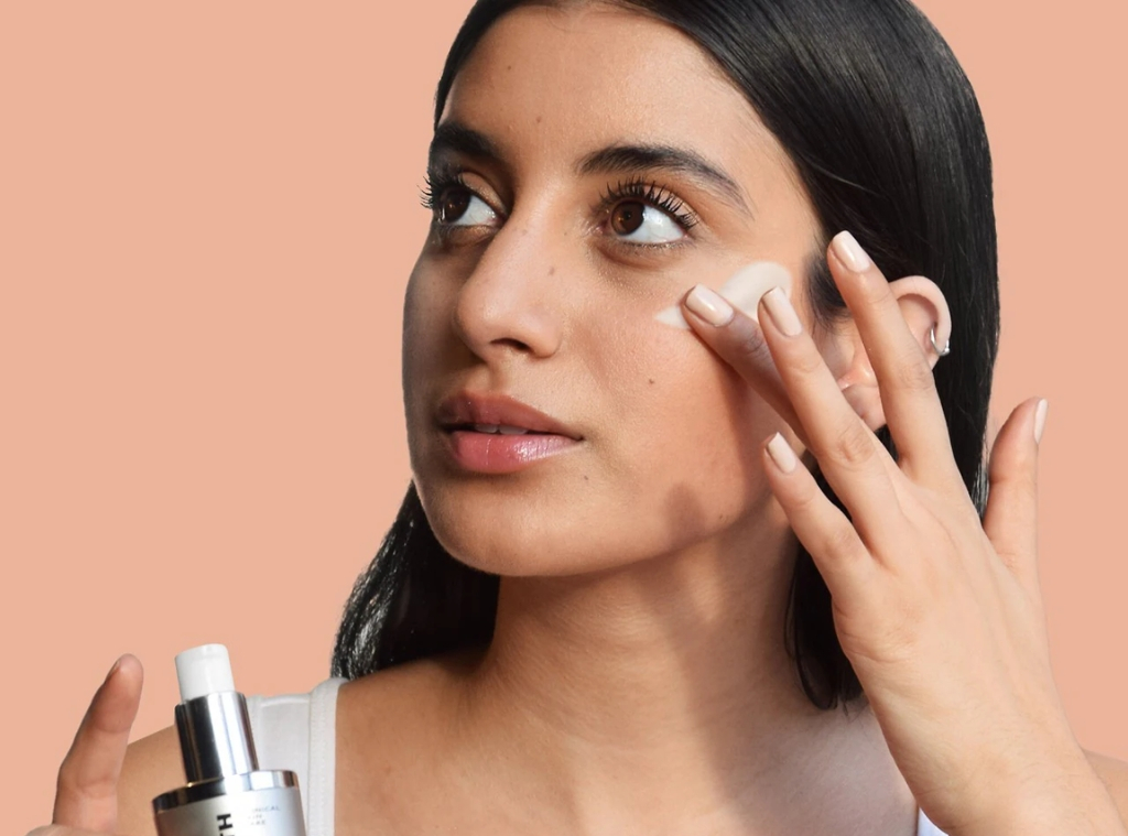 Shop Peter Thomas Roth Vitamin C Deal Peter Thomas Roth Potent-C Vitamin C Power Serum