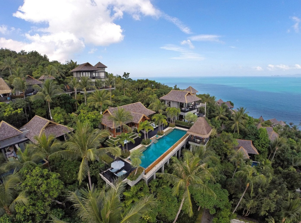 shop_best motels in thailand_hero