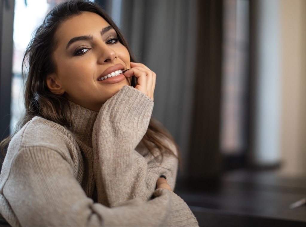 These Amazon Sweaters Under $38 Look Much More Expensive Than They Are 11 Store Amazon Sweaters That Perceive Pricey