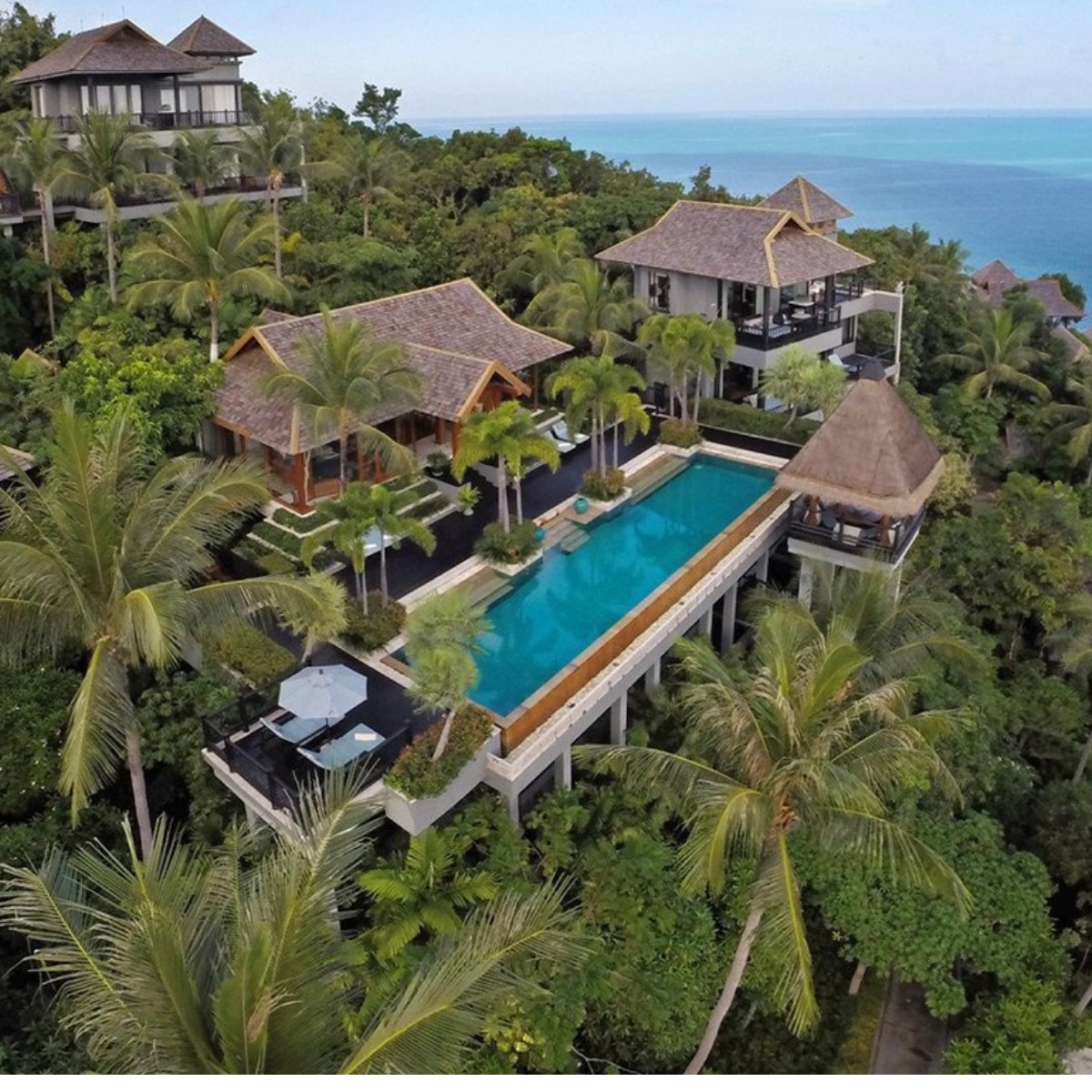 shop_best resorts thailand_thumbnail