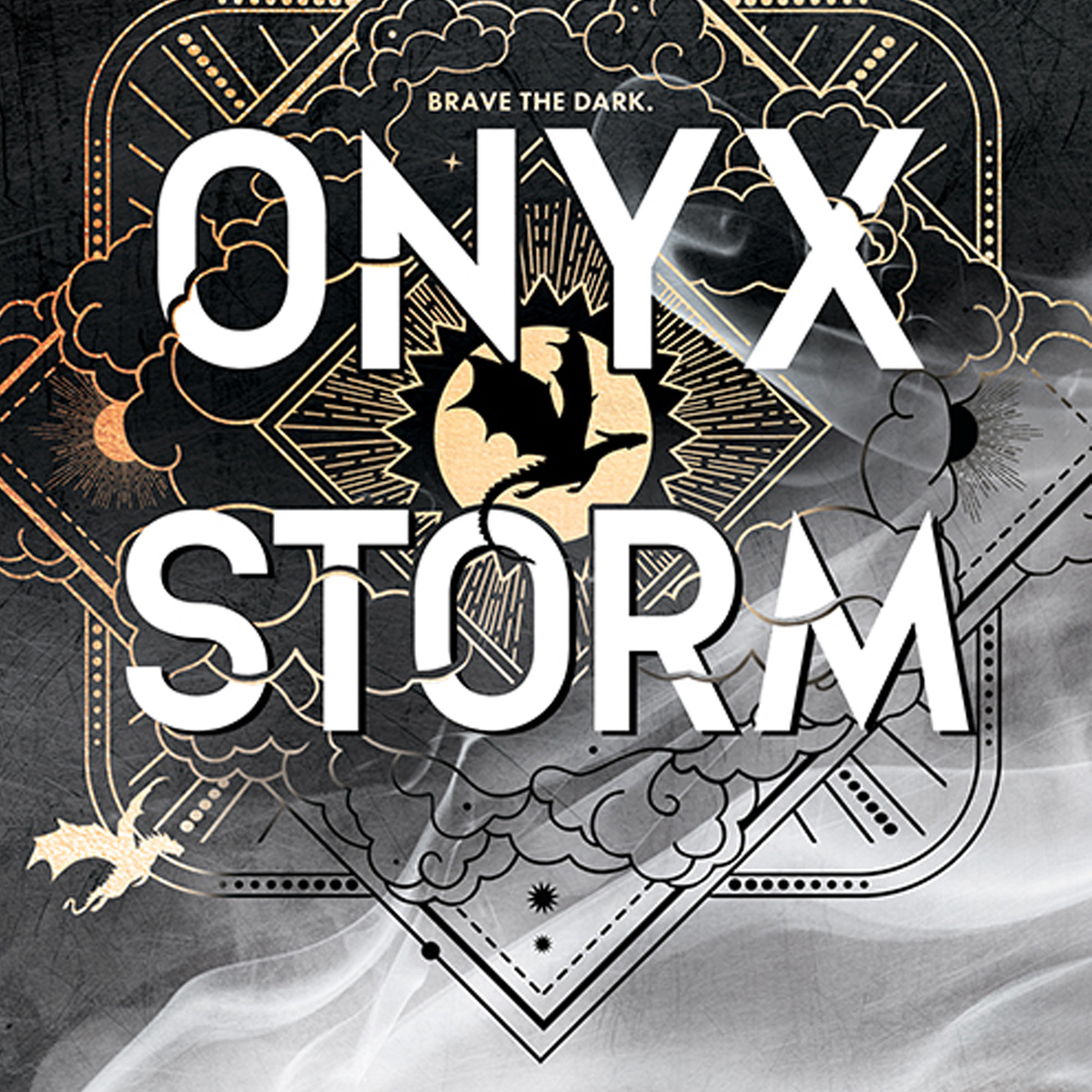 The Ending of Rebecca Yarros’ Onyx Storm Book Explained