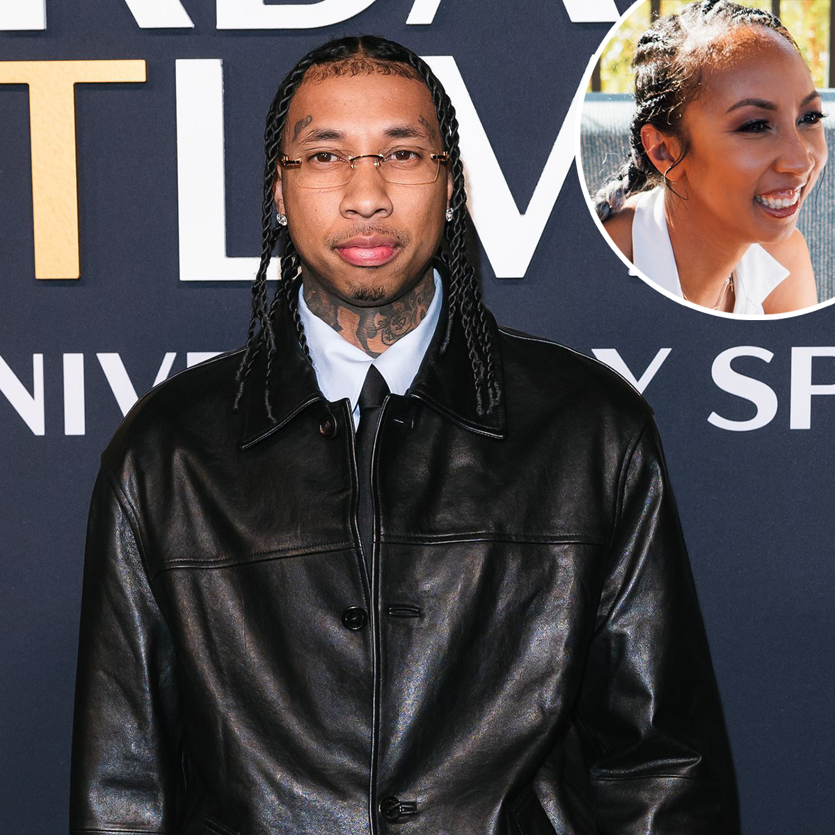 Tyga's Mom Pasionaye Nguyen Dead at 53