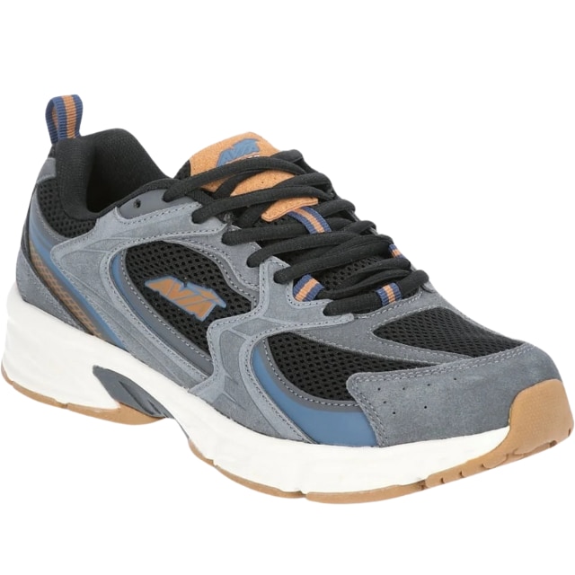 Walking Shoes Walmart Athletic Shoes Mens Athletic Works Walking