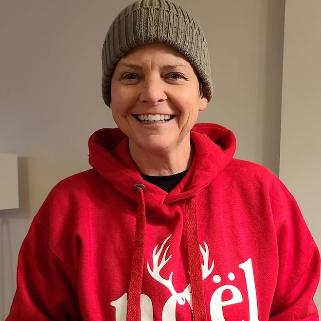 Wenne Alton Davis, Instagram