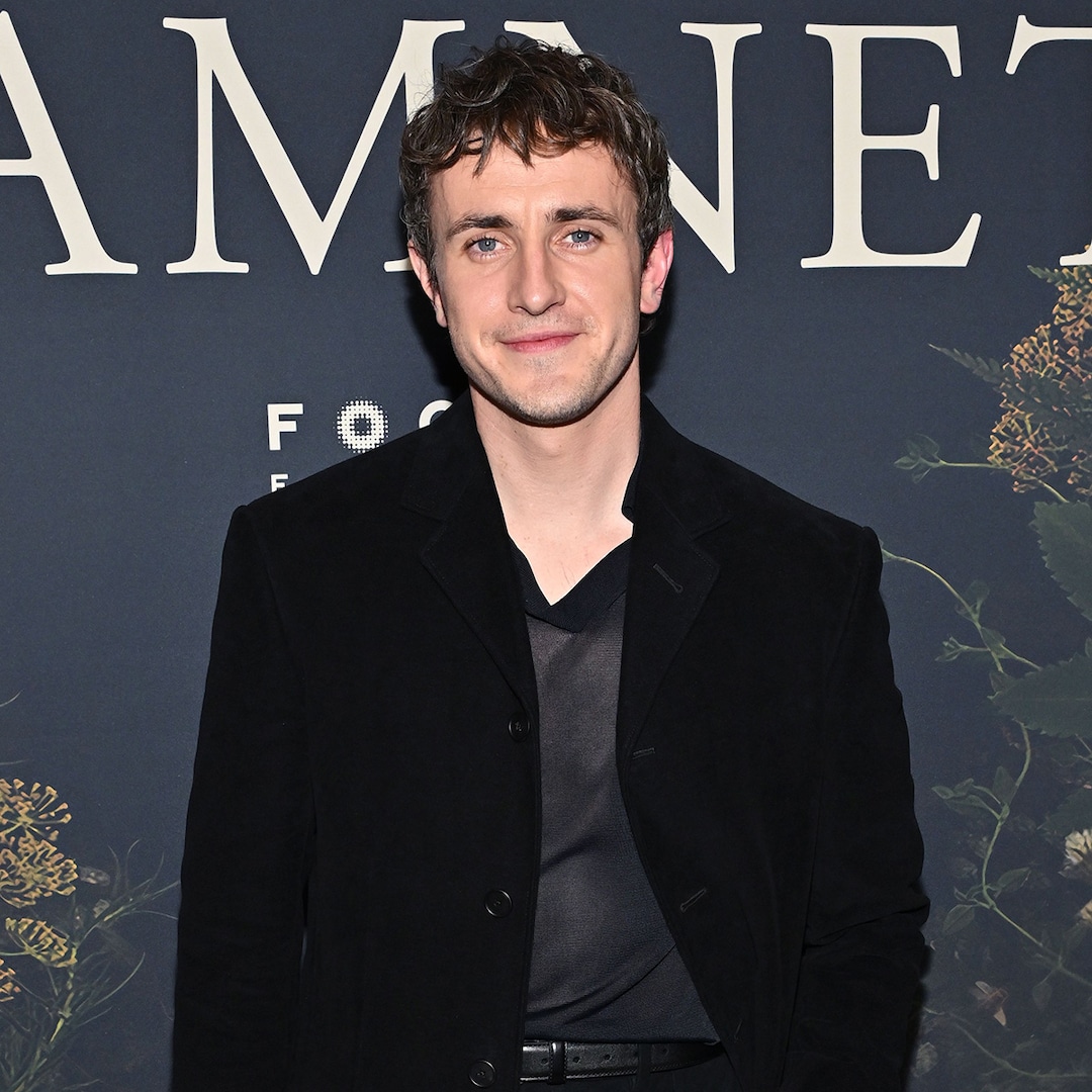 Pronunciaciones erróneas de nombres de celebridades