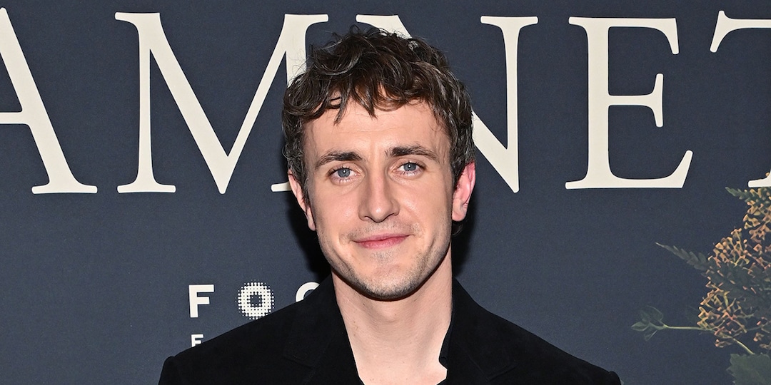 Sorry, But You've Been Mispronouncing All of These Celebrity Names