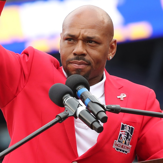 New England Patriots running back Kevin Faulk