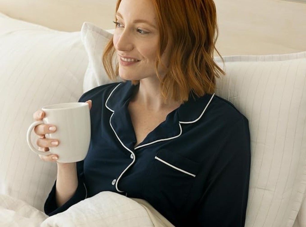 Shop Stress Relief Gifts_1024x759.jpg