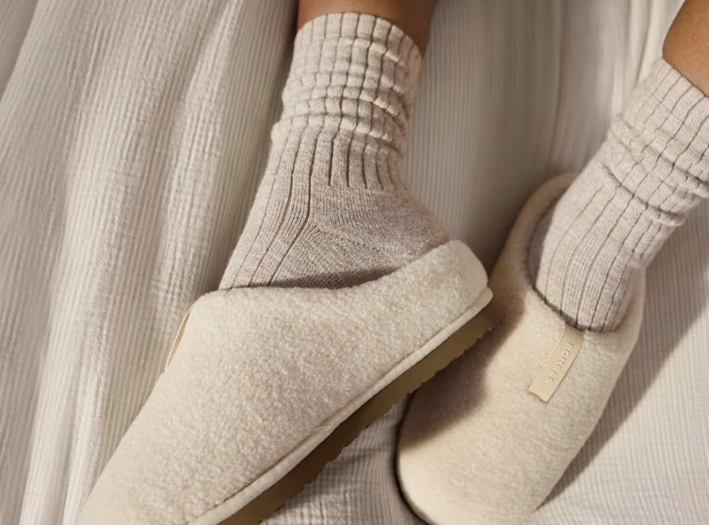 cozysocks hero image.jpg