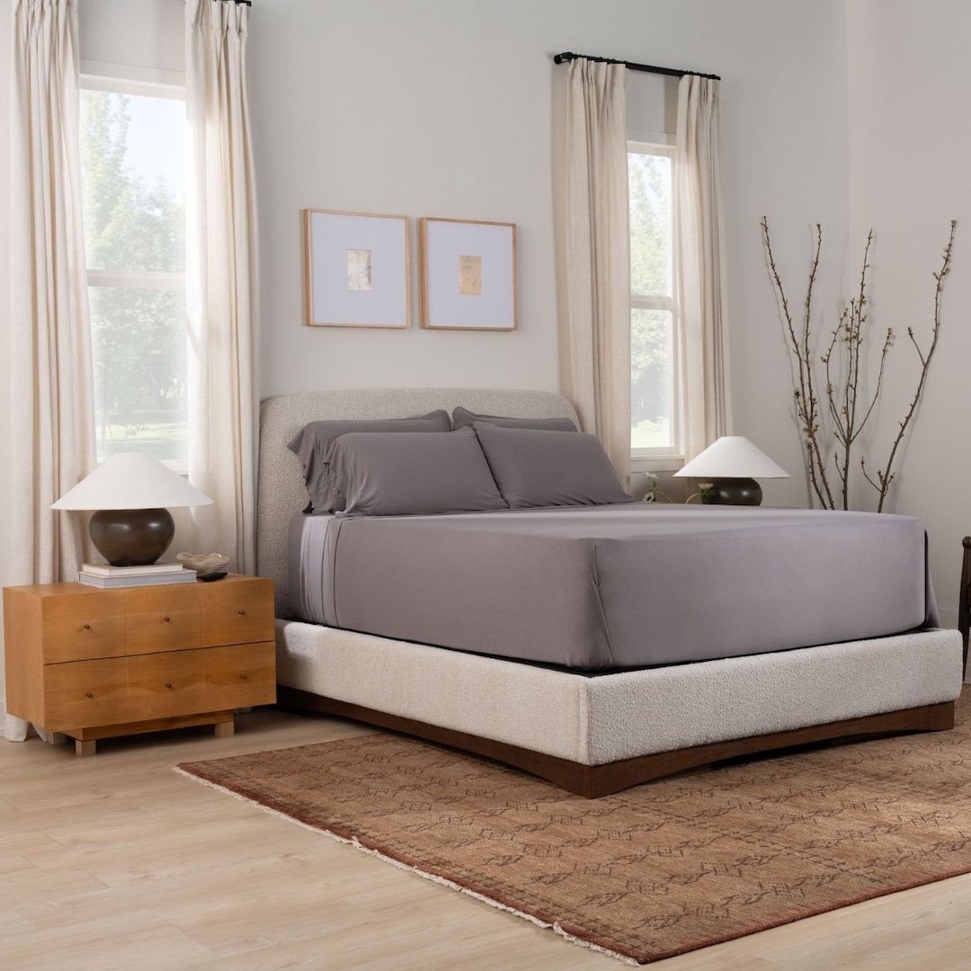 11 camas de vacaciones y requisitos de alojamiento desde 11 camas de vacaciones y requisitos de alojamiento desde