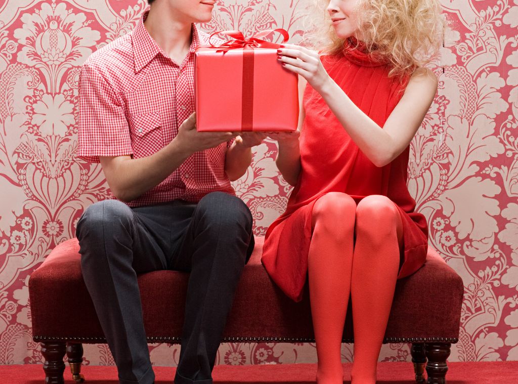 bfgifts hero image.jpg