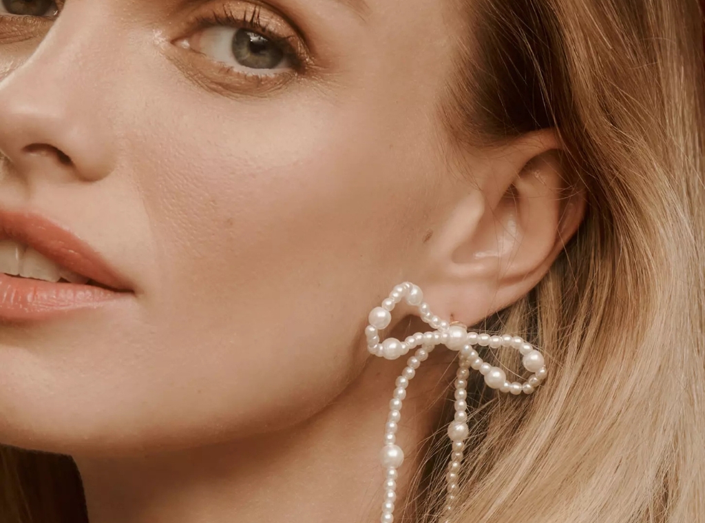 Shop Pearl Trend_1024x759.jpg