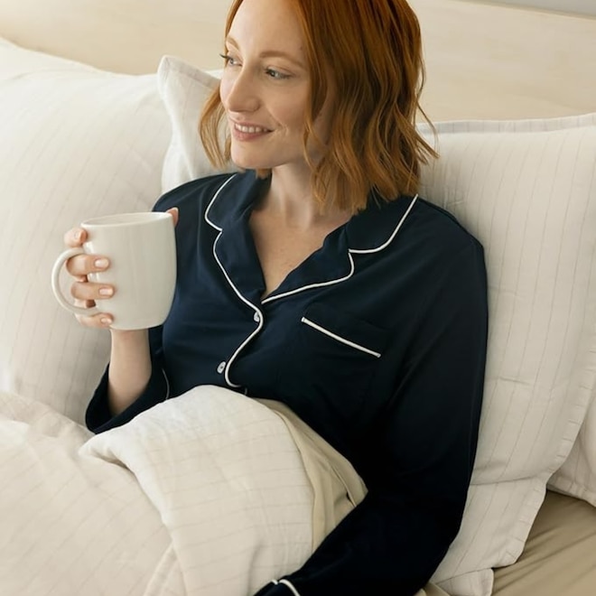 Shop Stress Relief Gifts_1200x1200.jpg