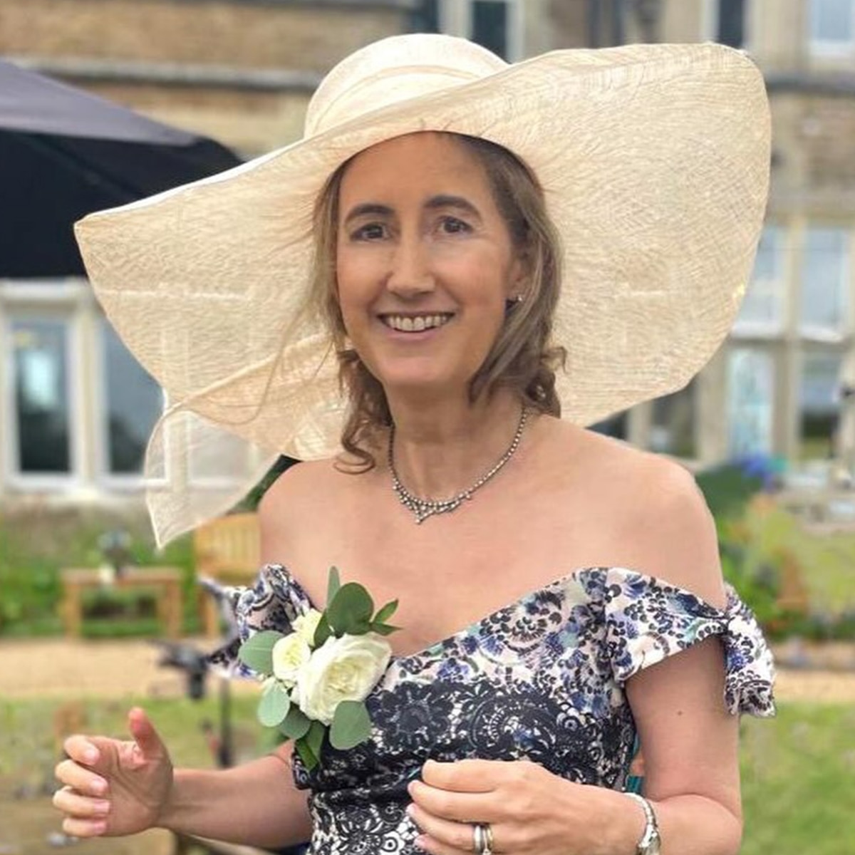 Sophie Kinsella, Confessions of a Shopaholic Author, Dead at 55