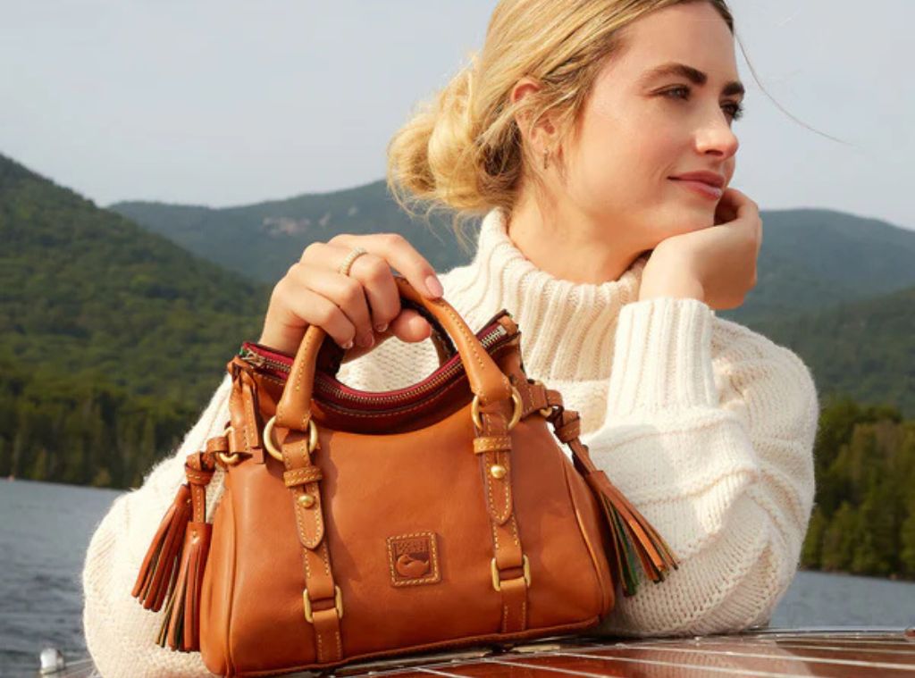 Dooney Bourke Main.jpg