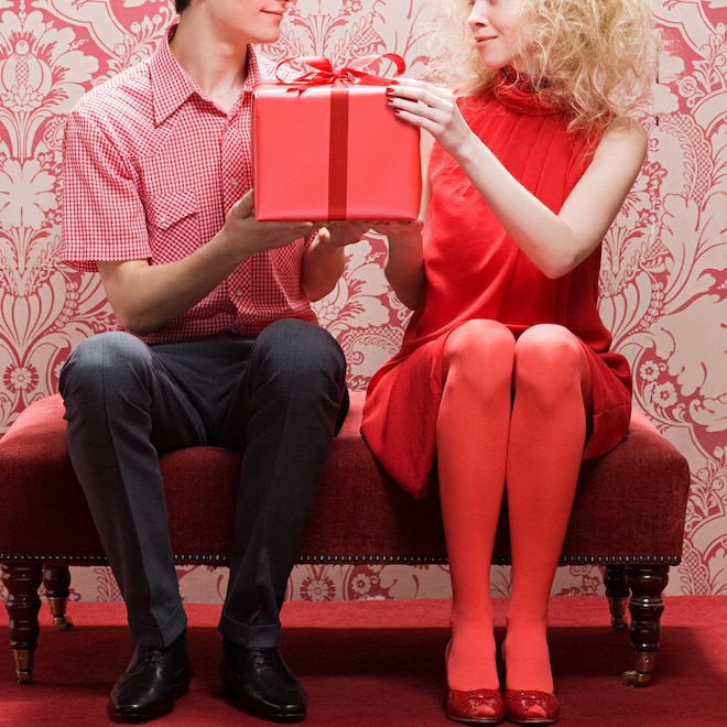 bfgifts thumbnail.jpg