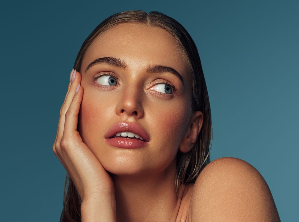 dermstore hero image.jpg