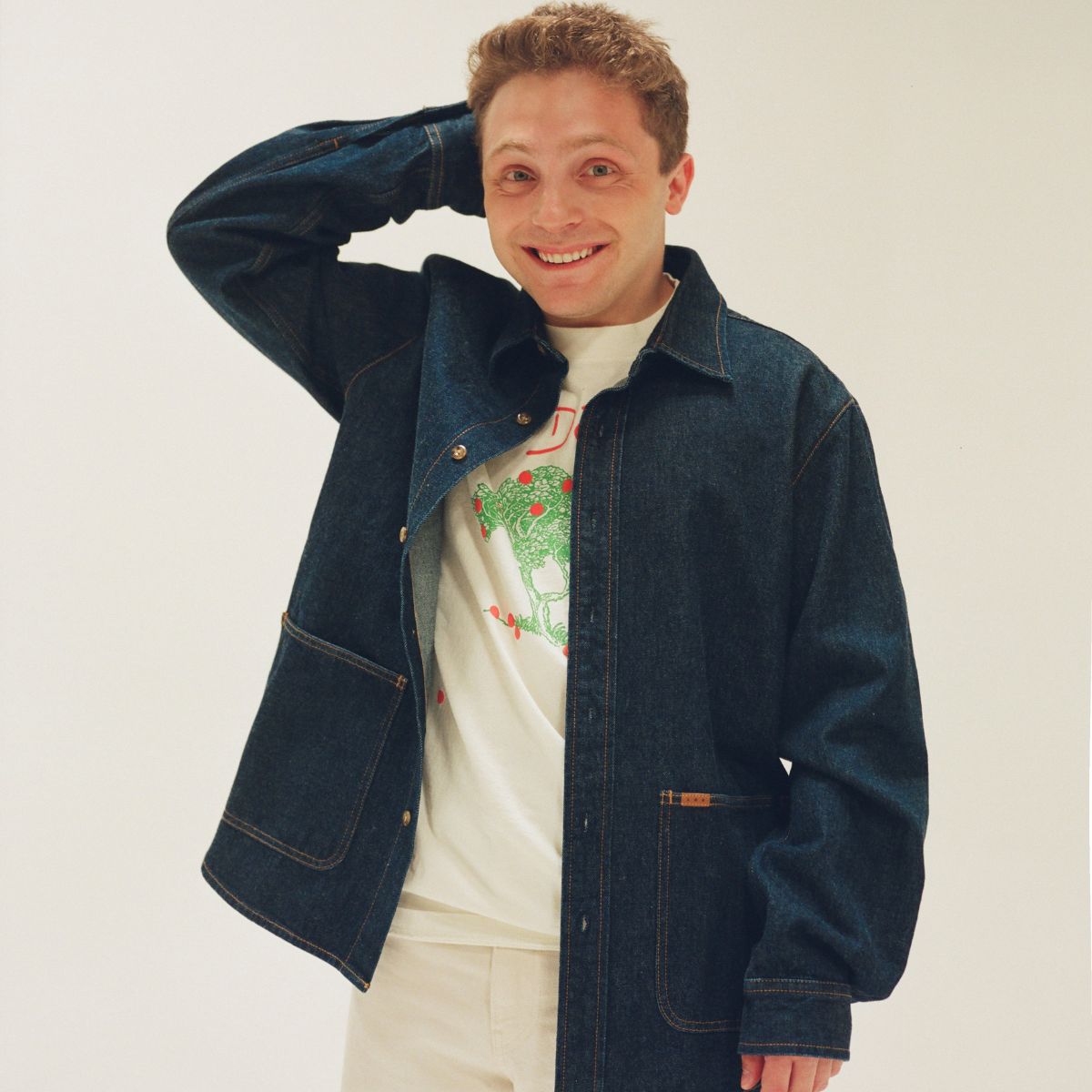 Jake Shane Therabreath Thumb.jpg