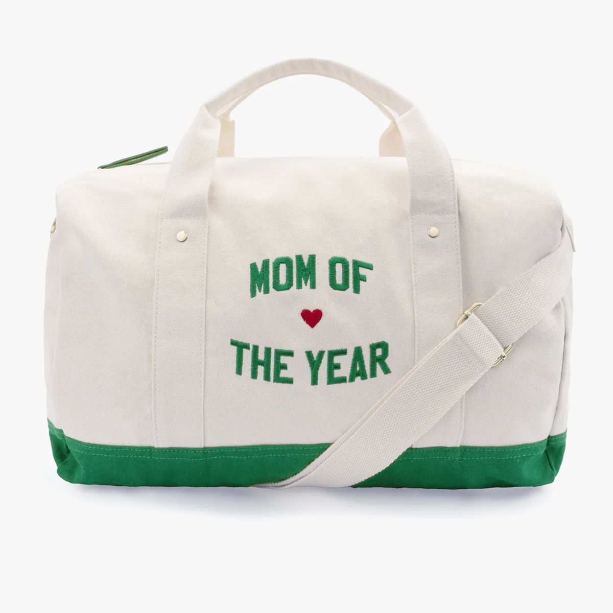 Gifts Even Your Difficult-to-Shop-for Mom Will Love (From $28)