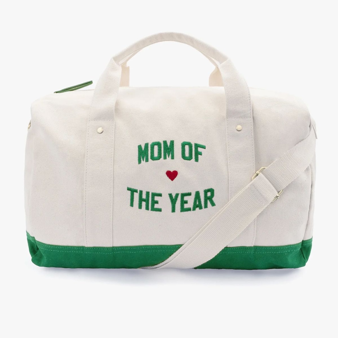 8 Gifts Even My Difficult-to-Shop-for Mom Would be Excited to Unwrap 8 Gifts Even My Difficult-to-Shop-for Mom Would be Excited to Unwrap