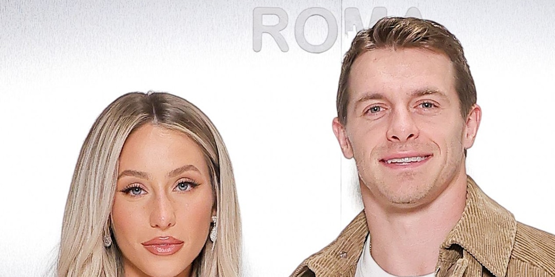 Proof Alix Earle and Braxton Berrios Are on Good Terms After Breakup