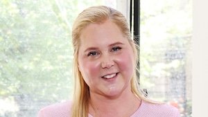 Amy Schumer