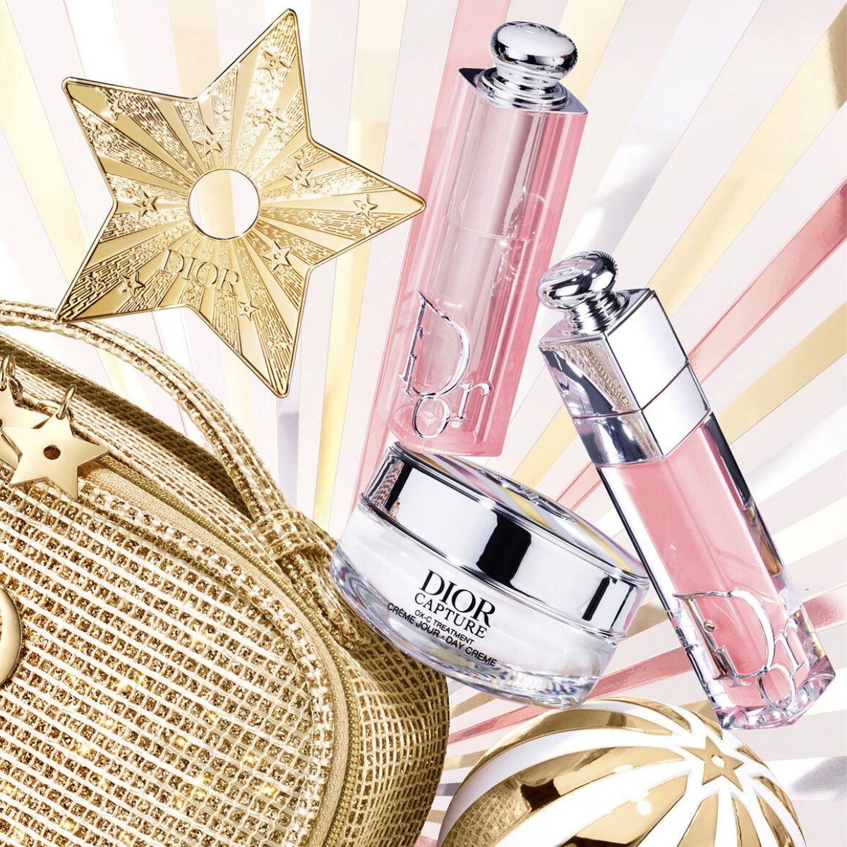 
                        PSA: These Designer Gifts Are All Under $100
                