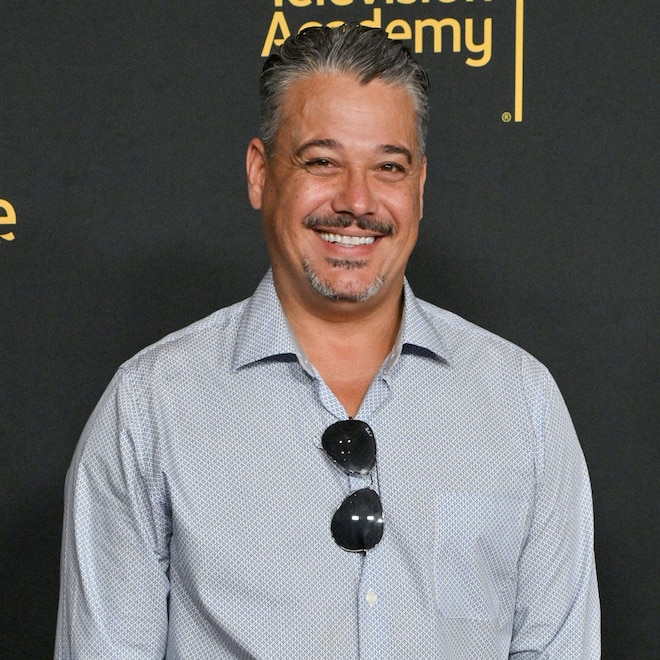 Rob Mariano, Boston Rob