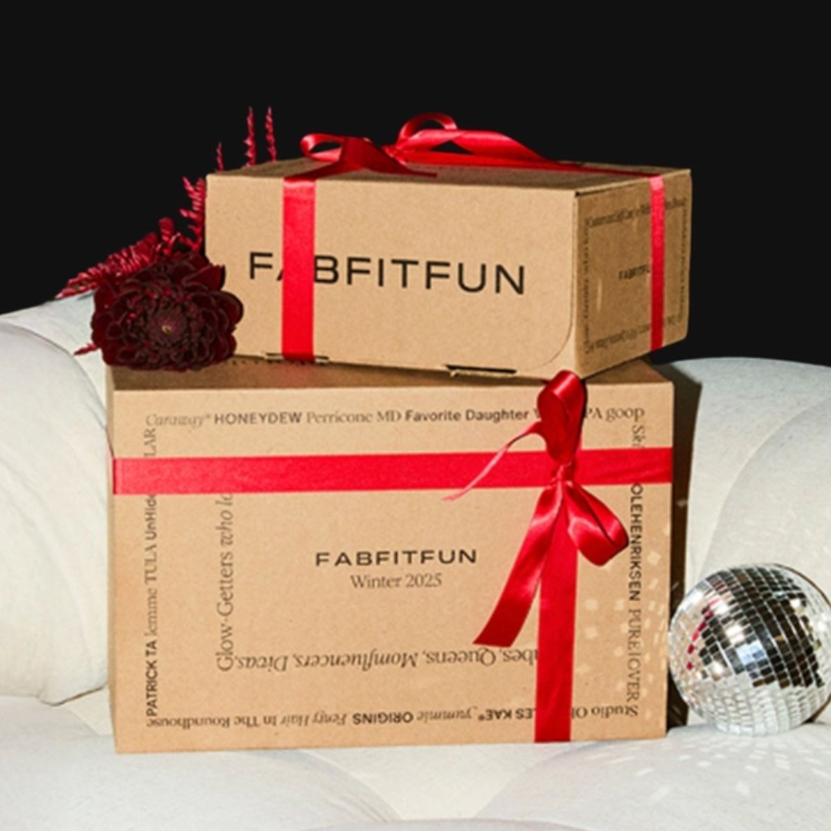 SHOP Easy Christmas Gift Ideas: The Best Subscription Services to Give