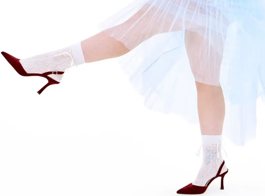 DSW Holiday Heels Main.jpg