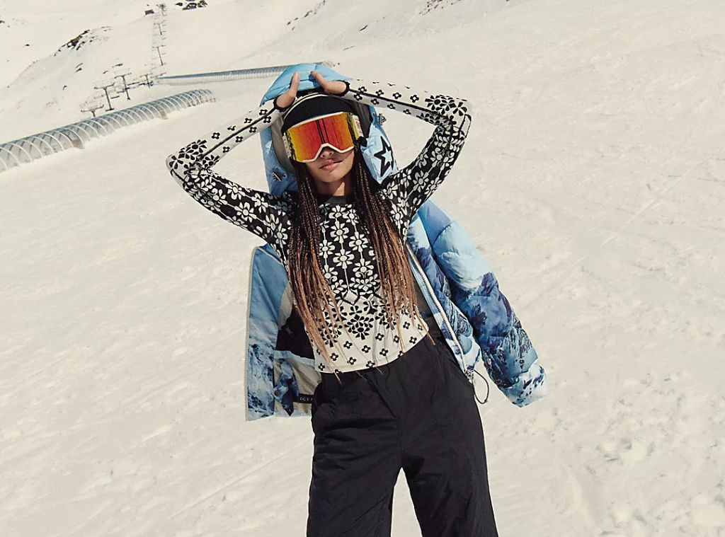 apresski hero image.jpg