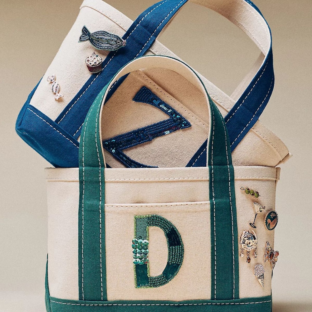 Os melhores presentes exclusivos para o amigo que tem tudo – principais opções a partir de US$ 18 Os melhores presentes exclusivos para o amigo que tem tudo – principais opções a partir de US$ 18