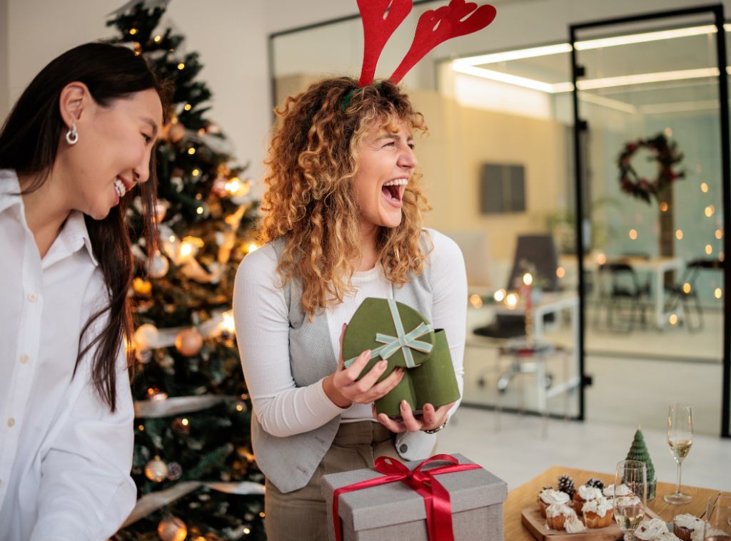 whiteelephant hero image.jpg