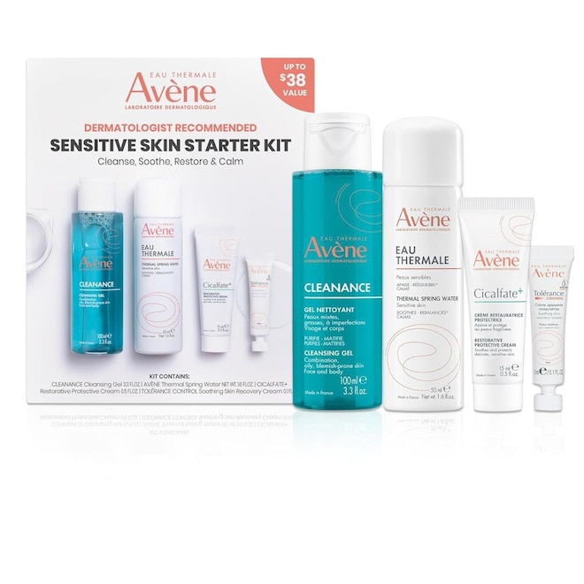 Avene Thumb Updated.jpg