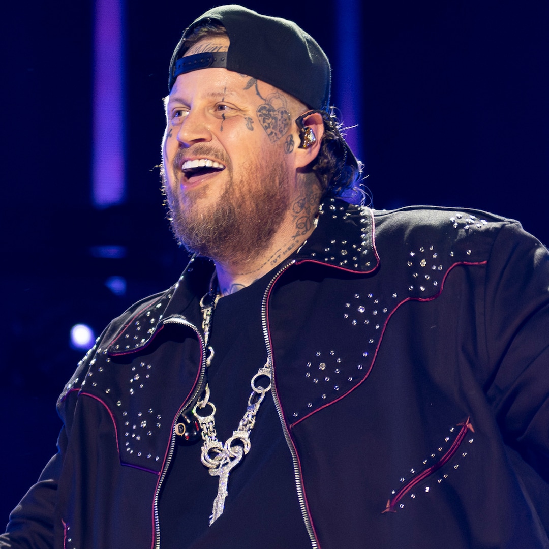 Rollo de gelatina para bajar de peso 200 libras